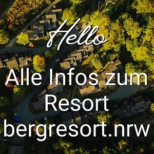 Dorint Resort Winterberg